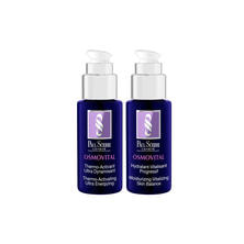 ポール・シェリー オズモバイタル オズマージュ 50ml×2 ポール・シェリー オズモバイタル オズマージュ 50ml×2