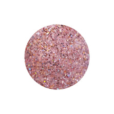 ソフィラ カラージェル L924GP