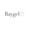 Raygel ノンワイプトップ lowheat&art -liner-　15ml 3