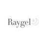 Raygel マットコート 4g 6