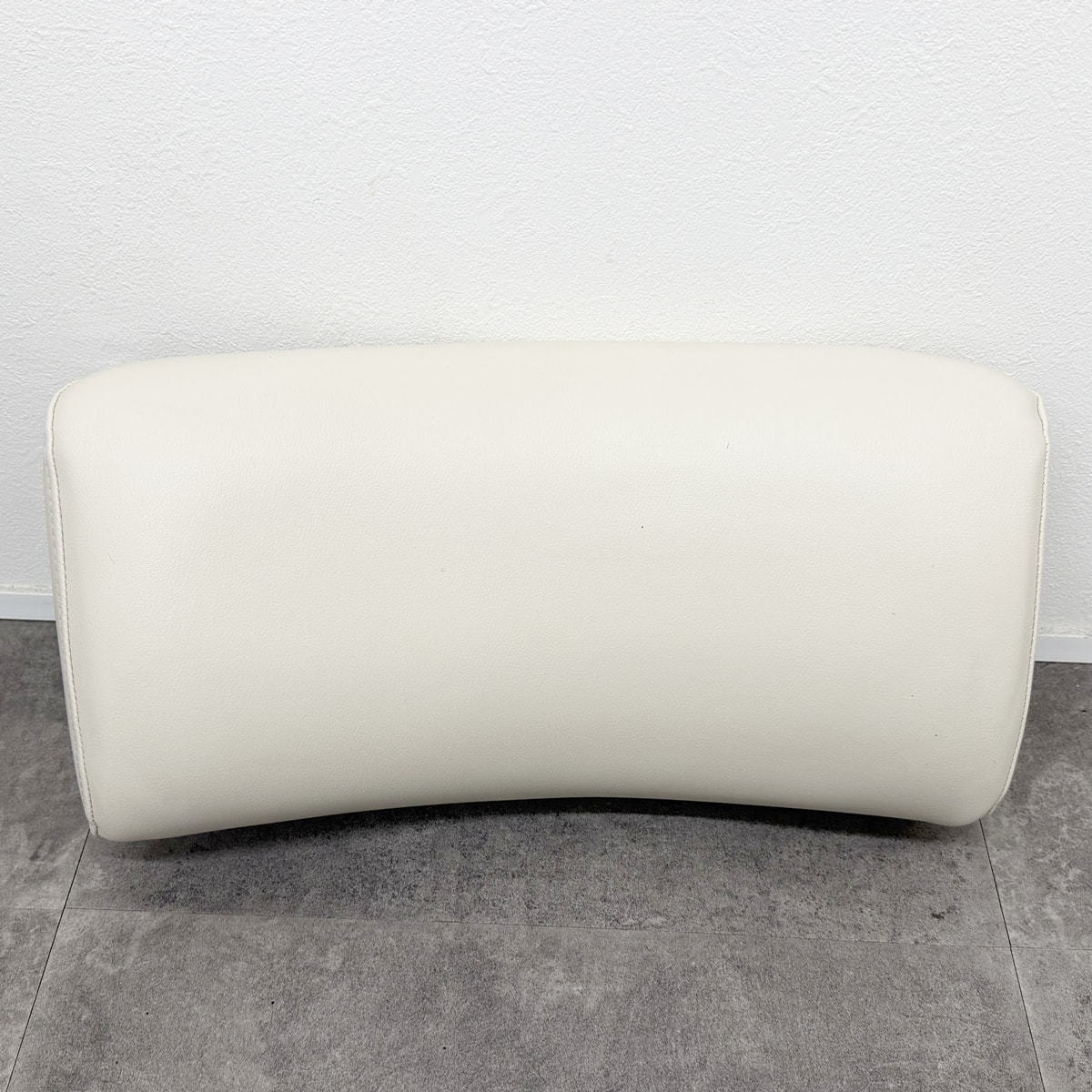 美品 タカラベルモント ソファスイート 送料込 SOFA SUITE（ソファスイート）の卸・通販 | ビューティガレージ
