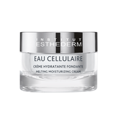 エステダム オーセリュレール アクアクリーム 50ml【店販用】