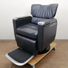 タカラベルモント BRAMU ブラーム ブラック スタンダード ステップ単動 タカラベルモント BRAMU ブラーム ブラック スタンダード ステップ単動