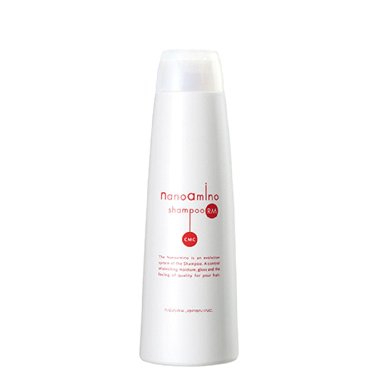 シャンプーRM 250ml