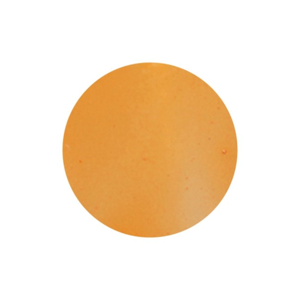 [CE802] プリジェル カラーEX オレンジドロップ 1