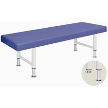 高田ベッド ハイローDXベッド（高さ調整式）【日本製】