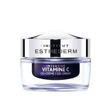 エステダム インテンシブC ジェルクリーム 50ml【店販用】