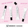 【BLISS LASH】M remover 15g　 3
