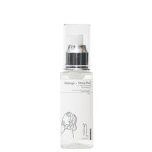 nicori メランジュ×シャインプラス 80ml nicori メランジュ×シャインプラス 80ml