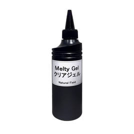 ジェルグラフ ソリッドベース 10gの卸・通販 | ビューティガレージ