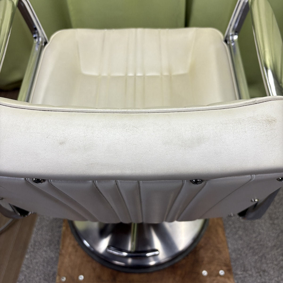 CADILLA (キャデラ) SP-EDの卸・通販 | ビューティガレージ