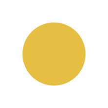 [PGU-M073] プリジェル ミューズ リトルカナリア 3g