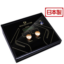 RELEASE CUTTER(リリースカッター)【日本製】 RELEASE CUTTER(リリースカッター)【日本製】