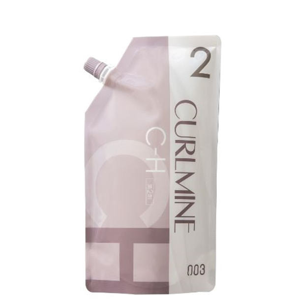 カールマイン C-B 1200ml 2剤