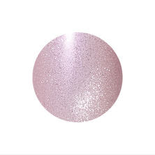 レイジェルマグネットカラージェル 054MG