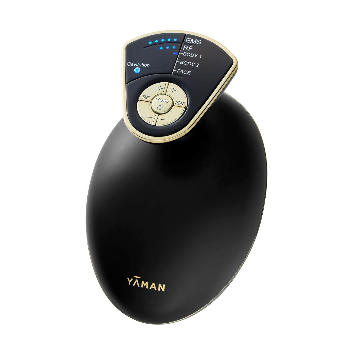 YAMAN ヤーマン　キャビスパプレステージ　for Salon PSM-10 YA-MAN Cavispa Prestige for Salon PSM-10 RF Cavitation Beauty