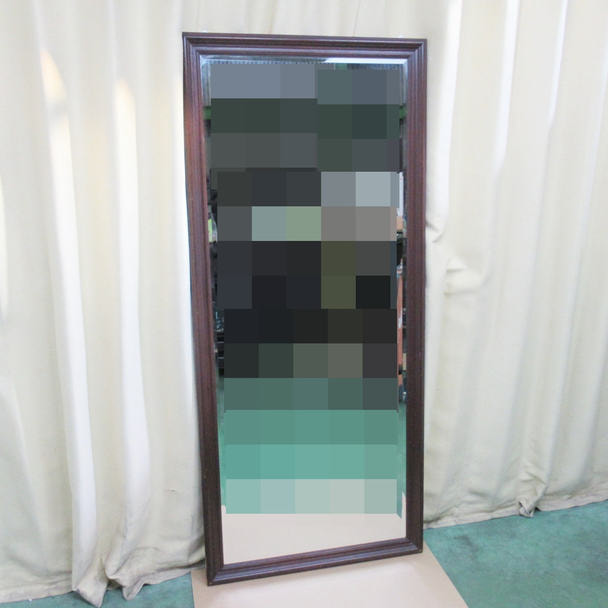 スタイリングウォールミラー 1