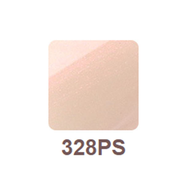 リッカジェル カラージェル 328PS 3g