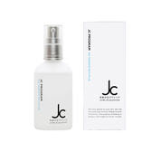 JC PROGRAM JC 3GFエッセンスリッチ プラス100ml