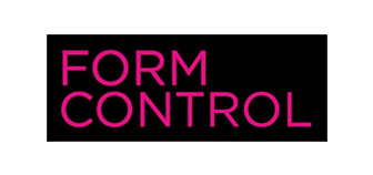 BC KUR FORM CONTROL（BCクア フォルムコントロール）