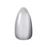 KOKOIST Satin Magnet SM-23 White Satin