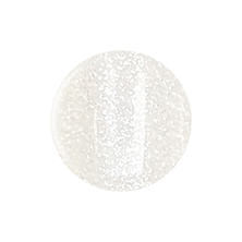 ella BY SHINYGEL バイオマスnovaカラー 1074B ネオストロボミルク