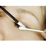 【Rich Lash】ラッシュチップ 10本セット 2