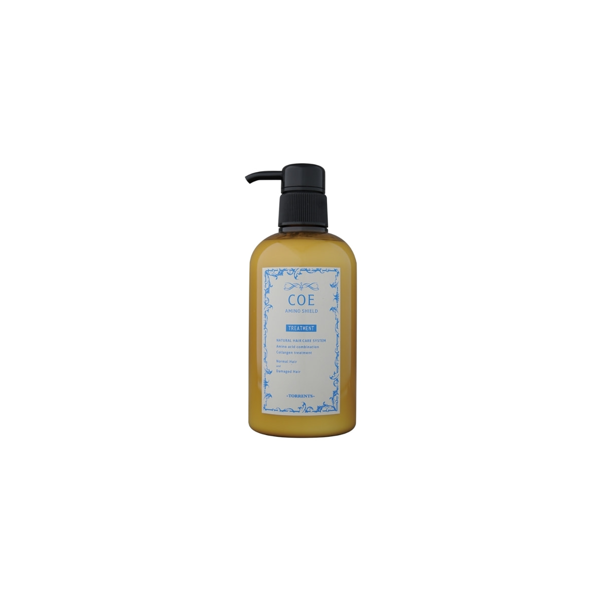 COE 250ml(トリートメント)