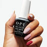 OPI ジェルカラー GC004 ステイマット トップコート 15mL 3