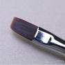 【T-ARB-BA】TOY'ｓ×INITY Brush atelier Rond ベース 3