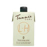 タンニーカール L-H〈n〉400ml