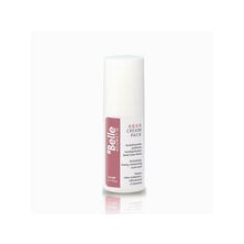 シャープベル アクアクリームパック50ml【店販用】 シャープベル アクアクリームパック50ml【店販用】