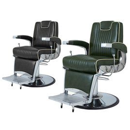 大広】電動バーバーチェア VELTAR Ⅱの卸・通販 | ビューティガレージ