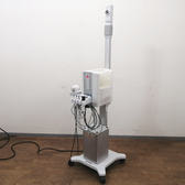 KE24080102.jpg