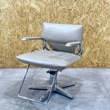 【中古】タカラベルモント『RABBIT CAPTAIN II（ラビットキャプテン2）/SP-YH』アイボリー