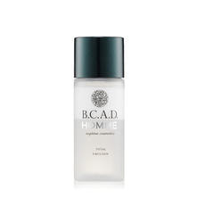B.C.A.D.HOMME トータルエマルジョン 30ml