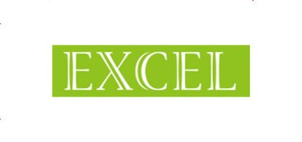 EXCEL（エクセル）