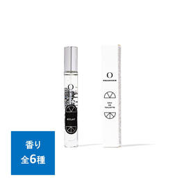 生活の木 エッセンシャルオイルディフューザー aromore（アロモア