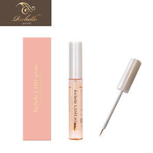 【Richelle EYELASH】Richell LASH serum 7ml(12本セット) 【Richelle EYELASH】Richell LASH serum 7ml(12本セット)