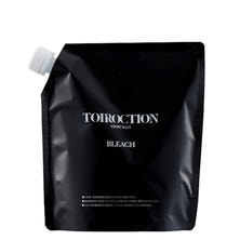 トイロクション ブリーチ 500g【医薬部外品】