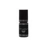 【RLASH】UPwardlashスタンダードグルー 5ml　 2