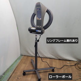 遠赤外線促進器の人気おすすめランキング | 理美容・ヘア | ビューティ