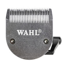 WAHL(ウォール)  ボルテックスブレード (専用替刃)