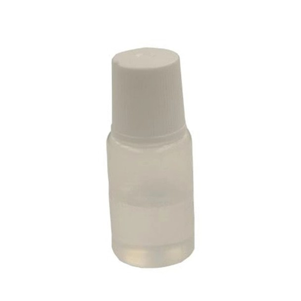 刃部専用オイルHS-04【PRO-7500、500専用】