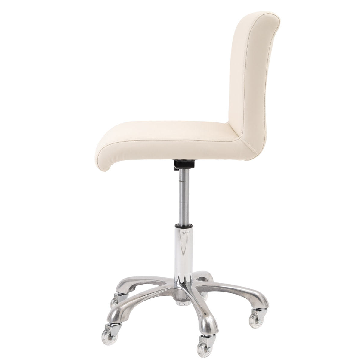 スマートネイルチェア（ホワイト） カラーホワイト BEAUTY ショップ