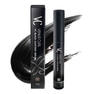 【VENUS PLATINUM】VCブラックコーティング美容液 7mL 2