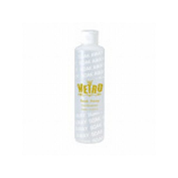 VETRO（ベトロ） ソークアウェイ 250ml (VSA8)