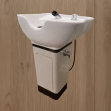 滝川スタリオン2Ａ（ネープ800ｍタイプ）