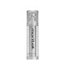 Moritek モリテック リフトアップ＆タイトニングエッセンスミスト 30ml 1