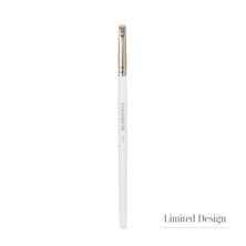 【PARISBROW】スリムポイントブラシ P014（毛質：ポリエステル）